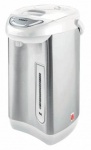 Термопот Scarlett SC-ET10D01 3.5л. 750Вт белый