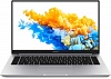 Ноутбук 16.1" FHD Honor MagicBook Pro HBB-WAH9PHNL silver (Core i5 10210U 16Gb 512Gb SSD MX350 2Gb NFC W10) (53011MAL)