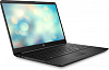 Ноутбук HP 15-DW3170nia Core i7 1165G7 8Gb SSD512Gb NVIDIA GeForce MX450 2Gb 15.6" TN HD (1366x768) ENGKBD Free DOS 3.0 black WiFi BT Cam