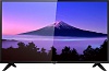 Телевизор LED 40" SKYLINE 40LT5900