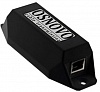 Удлинитель Osnovo E-poe 1