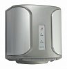 Сушилка для рук Puff -8806C 1000Вт серебристый