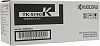 Тонер Картридж Kyocera 1T02NR0NL0 TK-5140K черный (7000стр.) для Kyocera Ecosys M6030cdn M6530cdn P6130cdn