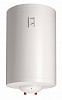 Водонагреватель Gorenje TG80NGB6 2кВт 80л электрический настенный