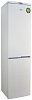 Холодильник DОN R-299 K (снежная королева)