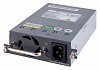 Блок питания HPE JD362B X361 150W