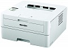 Принтер Ricoh SP 230DNw <картридж 700стр.> (Лазерный, 30 стр мин, duplexi, 128мб, LAN, WiFi, USB, А4)