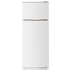 Холодильник ATLANT 2808-90 белый (двухкамерный)