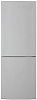 Холодильник Бирюса M 6027