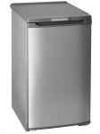 Холодильник Бирюса Б-M109 серебристый (однокамерный)