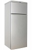 Холодильник DОN R-216 005 MI (металлик искристый)
