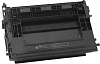 Тонер Картридж HP 37X CF237X черный (25000стр.) для HP LJ Ent M506 M527
