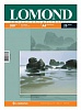 Фотобумага Lomond 0102134 A4 85г м2 500л. белый матовое матовое для струйной печати