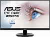 Монитор Asus 23.8" VA24DQ темно-серый IPS LED 16:9 M M матовая 250cd 178гр 178гр 1920x1080 D-Sub DisplayPort FHD 3.63кг