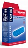 Фильтр Topperr FSM 88 (1фильт.)