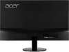 Монитор Acer 21.5" SA220QBbix черный IPS LED 1ms 16:9 HDMI матовая 1000:1 250cd 178гр 178гр 1920x1080 D-Sub FHD 2.48кг