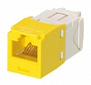 Panduit CJ688TGYL
