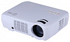 Проектор Cactus CS-PRM.06WT.WVGA-W LCD 2000Lm (1280x800) 1000:1 ресурс лампы:30000часов 2xUSB typeA 2xHDMI 3кг