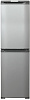 Холодильник Бирюса М120