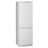 Холодильник Stinol STS 185 белый (двухкамерный)