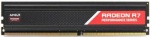 Память DDR4 8Gb 2666MHz AMD R748G2606U2S-UO RTL PC4-21300 CL16 DIMM 288-pin 1.2В