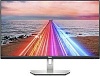 Монитор DELL S2721HN DELL S2721HN  27", IPS, 1920x1080, 4ms, 300cd m2, 1000:1, 178 178, 2*HDMI, Audio line-out, FreeSync, 3Y