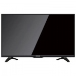 Телевизор Asano 32LH1020S TV, HD, T2/S2/CI+/AC3, Hotel mode