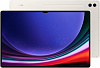 Планшет Samsung Galaxy Tab S9 Ultra SM-X910 Snapdragon 8 Gen 2 3.36 8C RAM16Gb ROM1Tb 14.6" Super AMOLED 2X 2960x1848 Android 13 бежевый 13Mpix 12Mpix BT WiFi Touch microSD 1Tb 11200mAh