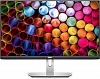 Монитор DELL S2421H DELL S2421H  23.8", IPS, 1920x1080, 4ms, 250cd m2, 1000:1, 178 178,2*HDMI, Audio line-out, 2x3W spkr, FreeSync, 3Y