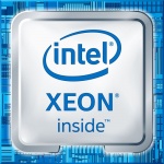 Процессор Intel Xeon E5-2603 v4 LGA 2011-3 15Mb 1.7Ghz