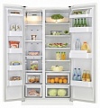 Как выбрать холодильник правильно?