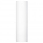 Холодильник Атлант ХМ 4625-101 белый (двухкамерный)