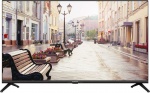 Телевизор LED Supra 40" STV-LC40ST00100F черный/FULL HD/50Hz/DVB-T/DVB-T2/DVB-C/USB/WiFi/Smart TV (RUS)