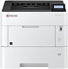 Принтер Kyocera ECOSYS  P3150dn (A4, 50 стр мин, 1200 dpi, 512Mb, дуплекс, USB 2.0, Network)