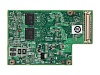 Модуль LSI LSICVM01 CacheVault for 9266 9271 series (LSI00297   L5-25419-04)