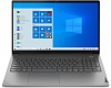 Ноутбук Lenovo ThinkBook 15 G2 ITL 15.6FHD_AG_250N_N  CORE_I5-1135G7_2.4G_4C_MB  8GB(4X16GX16)_DDR4_3200  256GB_SSD_M.2_2242_NVME_TLC    INTEGRATED_GRAPHICS  WLAN_2X2AX+BT  FPR  720P_HD_CAMERA_WITH_ARRAY_MIC  3CELL_45WH_INTERNAL  1xThunderbolt 4 (type-c);