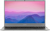 Ноутбук Digma EVE 15 C423 Ryzen 3 3200U 16Gb SSD512Gb AMD Radeon Vega 3 15.6" IPS FHD (1920x1080) Windows 11 Professional Multi Language 64 grey space WiFi BT Cam 4000mAh