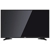 Телевизор Asano 50LF1010T TV, FHD, T2 CI+ AC3, Hotel mode