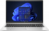 Ноутбук HP ProBook 450 G8 Core i7 1165G7 16Gb SSD1Tb NVIDIA GeForce MX450 2Gb 15.6" IPS FHD (1920x1080) Windows 10 Professional 64 silver WiFi BT Cam
