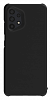 Чехол (клип-кейс) Samsung для Samsung Galaxy A32 WITS Premium Hard Case черный (GP-FPA325WSABR)