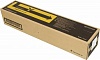Картридж лазерный Kyocera 1T02LKANL0 TK-8305Y желтый для Kyocera TASKalfa 3050ci 3550ci