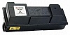 Картридж лазерный Kyocera TK-350 черный (15000стр.) для Kyocera FS3920DN