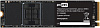 Накопитель SSD PC Pet PCI-E 3.0 x4 4Tb PCPS004T3 M.2 2280 OEM