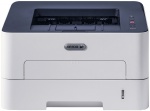 Принтер Xerox B210DNI(A4, Laser, 30 ppm, max 30K pages per month, 256 Mb, PCL 5e/6, PS3, USB, Eth, 250 sheets main tray, bypass 1 sheet, Duplex)
