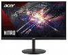 МОНИТОР 23.8" Acer Gaming Nitro XV242YPbmiiprx Black (IPS, LED, Wide, 1920x1080, 144Hz, 2ms, 178° 178°, 250 cd m, 1000:1