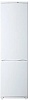 Холодильник ATLANT 6026-031 белый (двухкамерный)