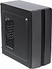 Корпус Accord JP-IV черный без БП ATX 1x92mm 3x120mm 1x140mm 2xUSB2.0 1xUSB3.0 bott PSU