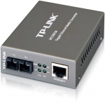 Медиаконвертер TP-Link MC200CM 1000Mbit RJ45