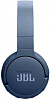 Гарнитура накладные JBL Tune 670NC синий беспроводные bluetooth оголовье (JBLT670NCBLU)