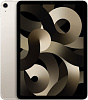 Планшет Apple iPad Air 2022 A2589 M1 2.99 8C RAM8Gb ROM64Gb 10.9" IPS 2360x1640 3G 4G ДА iOS сияющая звезда 12Mpix 12Mpix BT GPS WiFi Touch 9hr